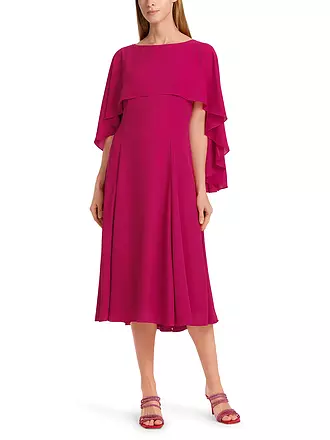 MARC CAIN | Abendkleid | 
